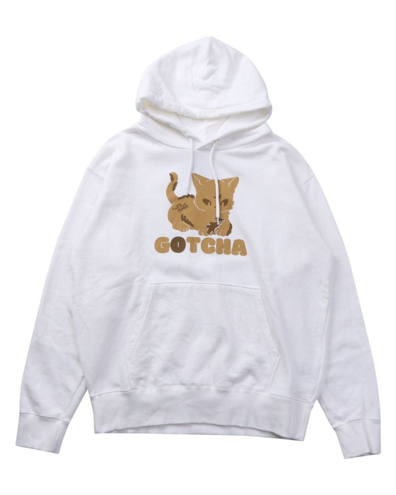 アイテムイメージ