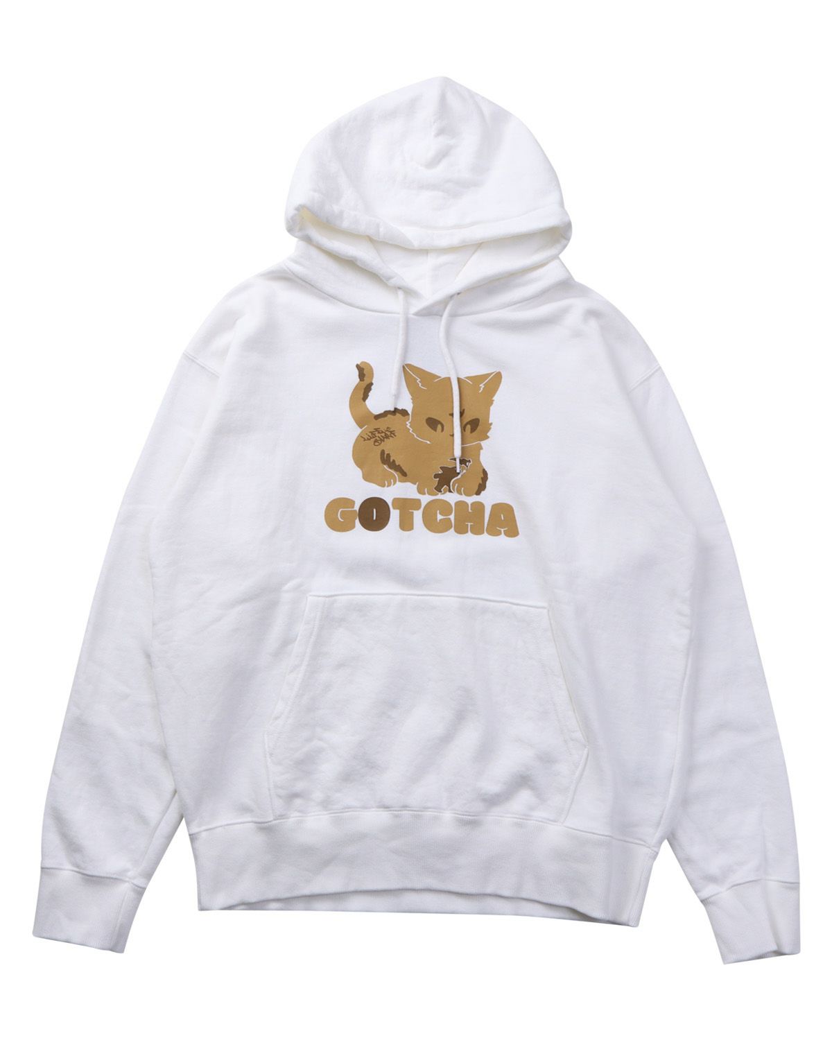 アイテムイメージ