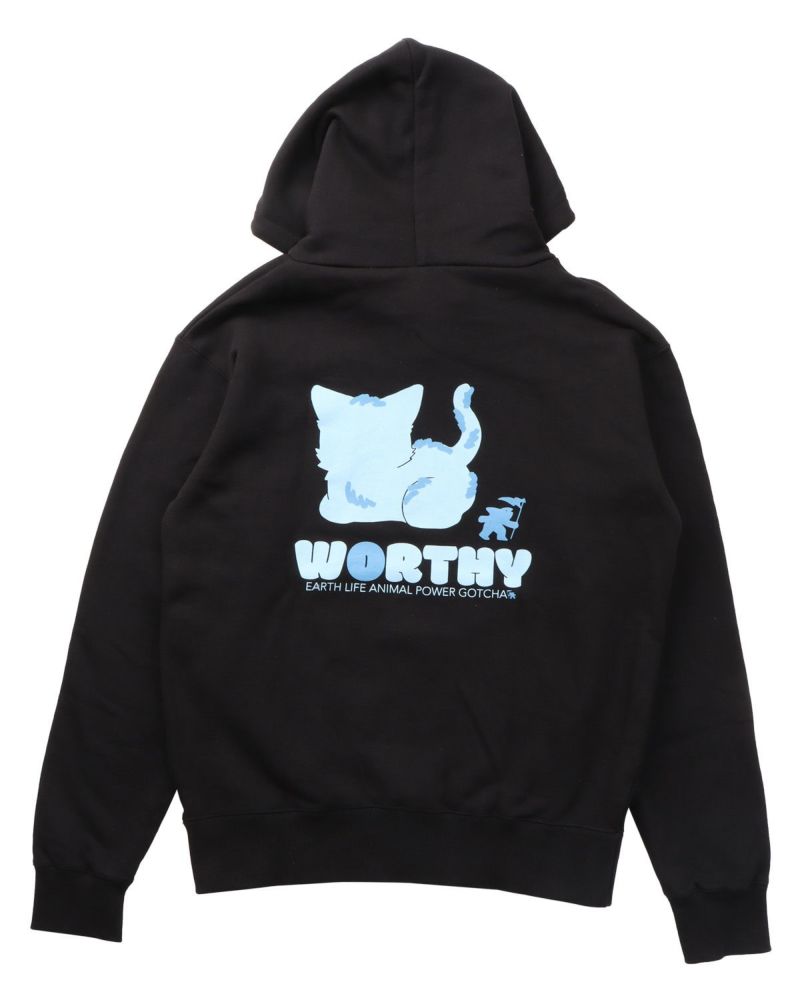 アイテムイメージ