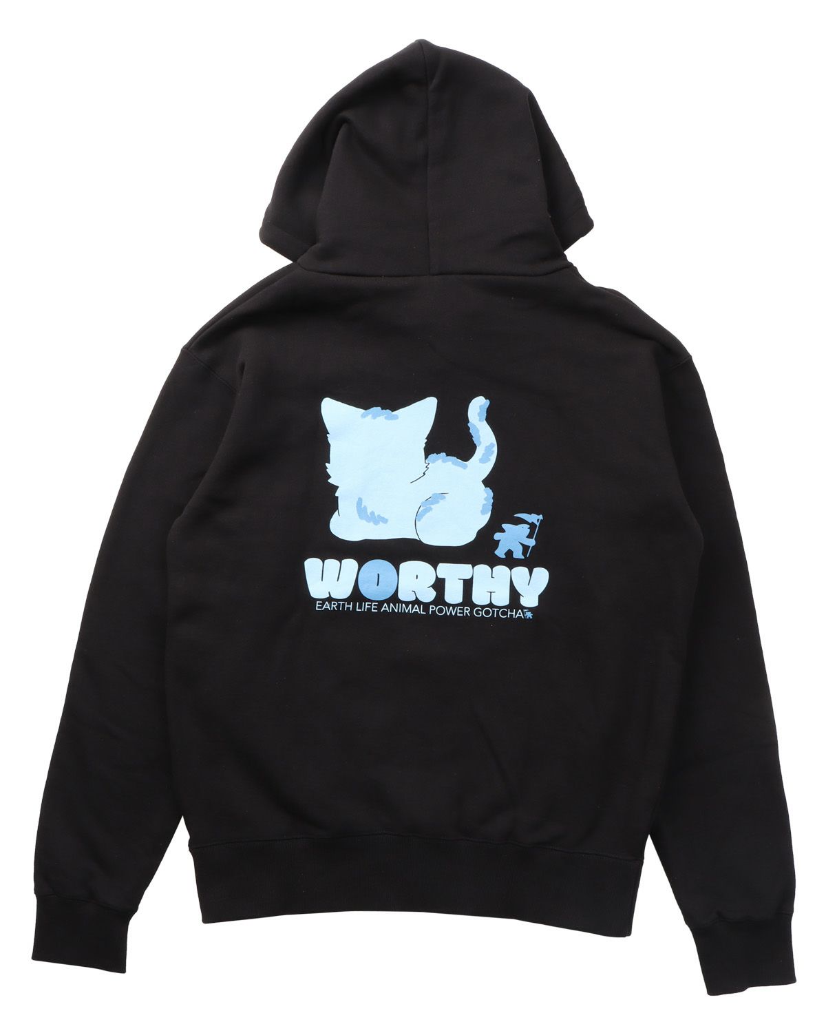 アイテムイメージ