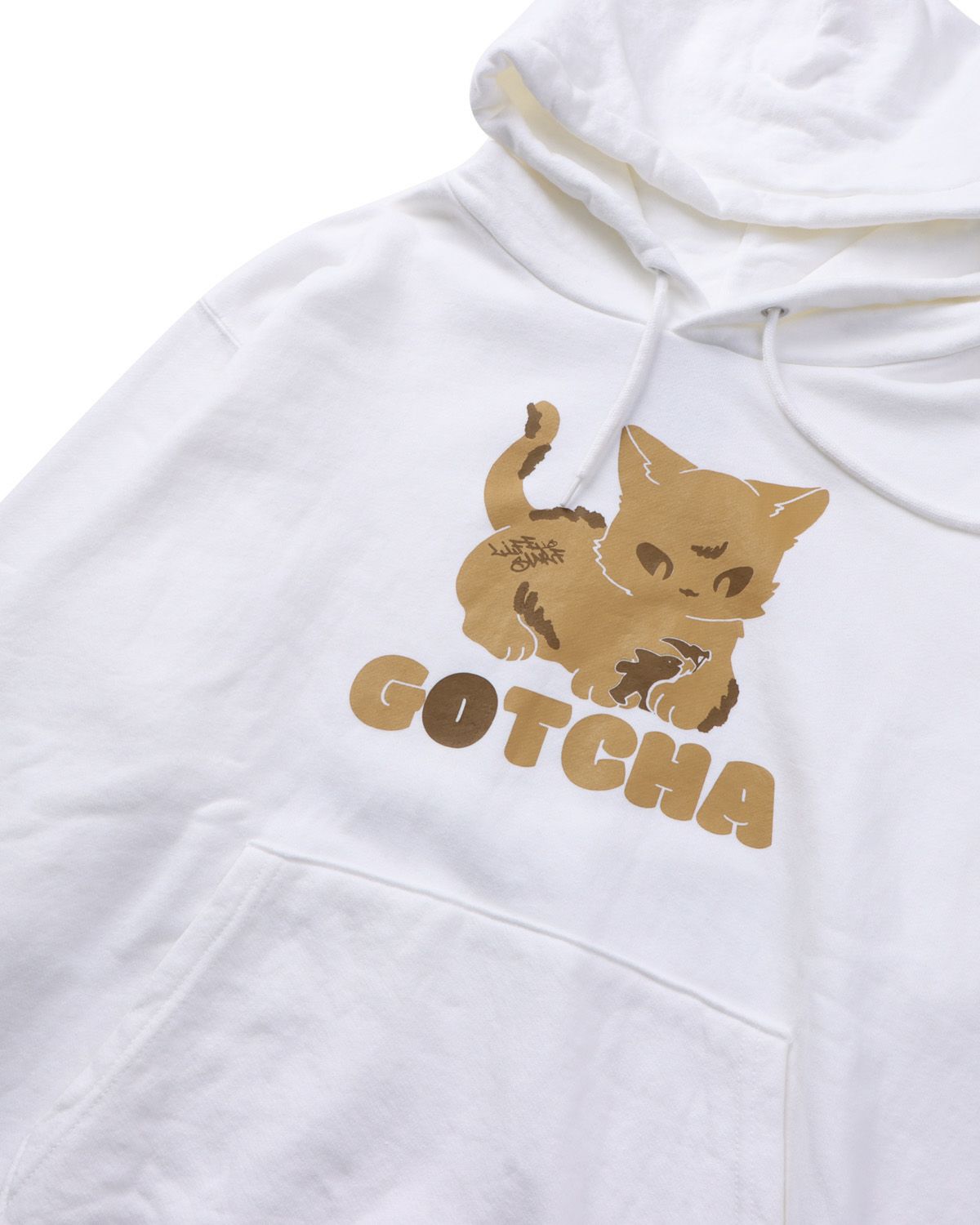 アイテムイメージ