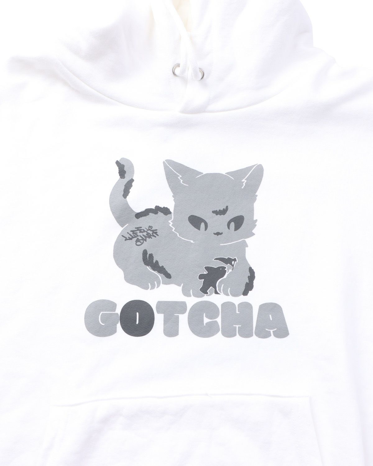 アイテムイメージ