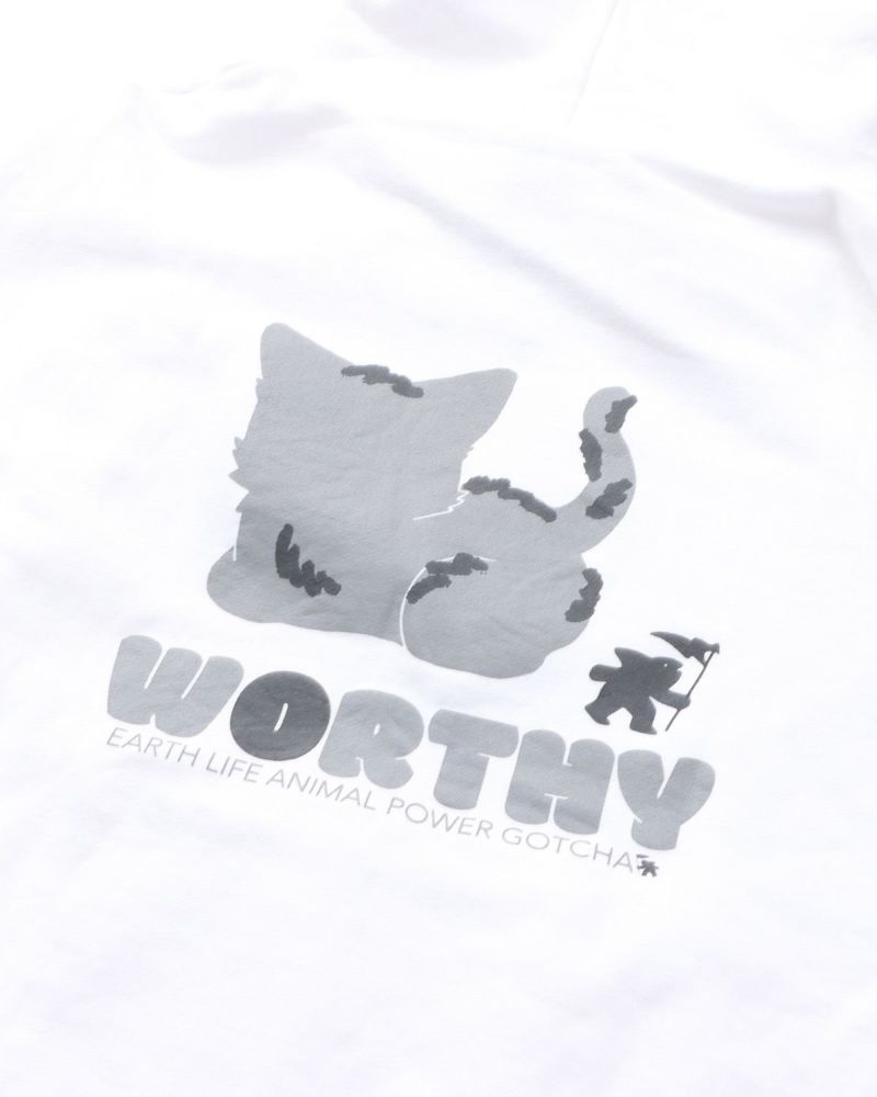 アイテムイメージ