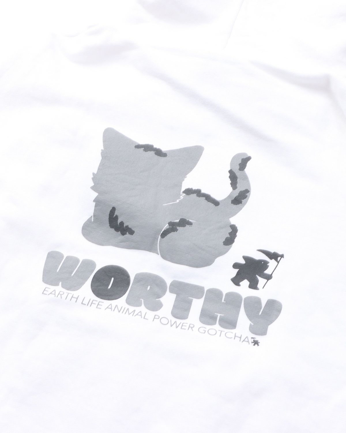 アイテムイメージ