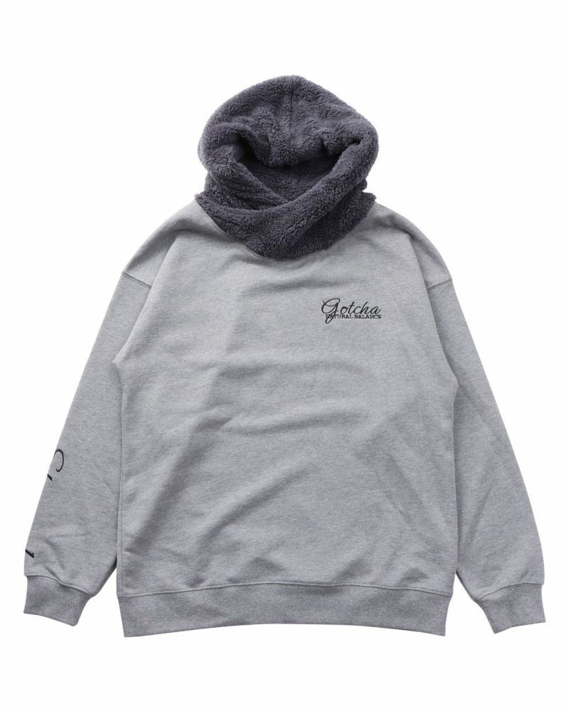 アイテムイメージ