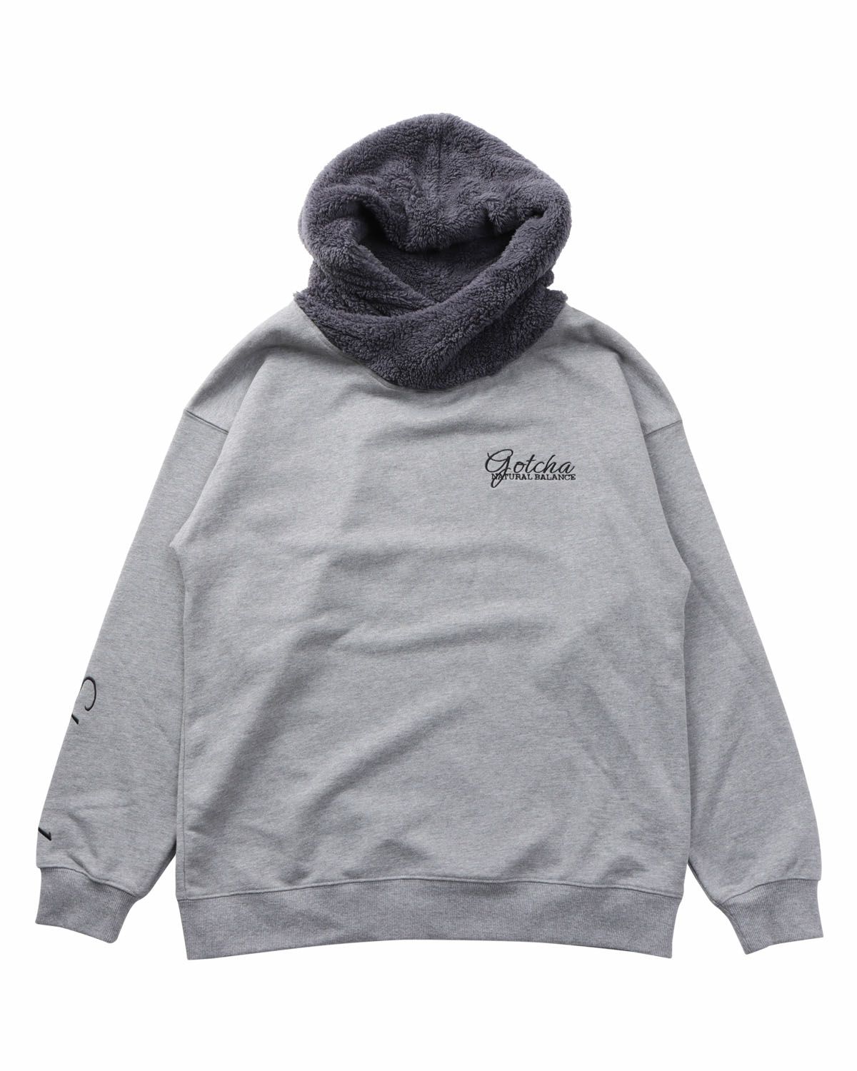 アイテムイメージ