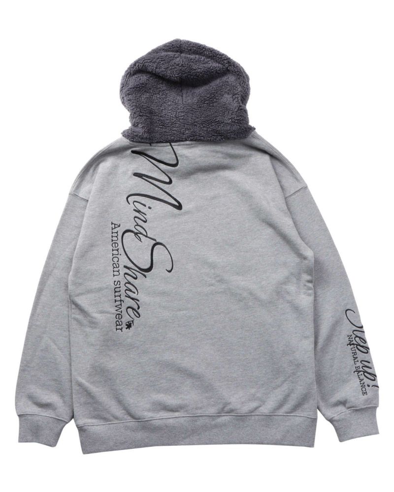 アイテムイメージ