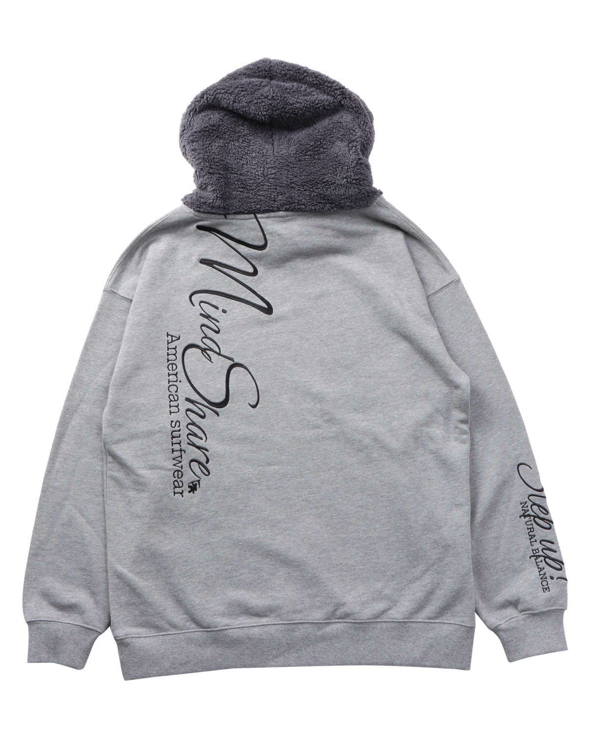 アイテムイメージ