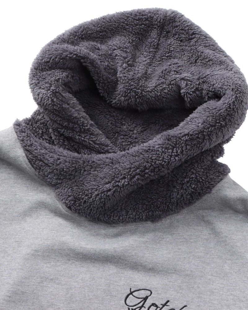 アイテムイメージ