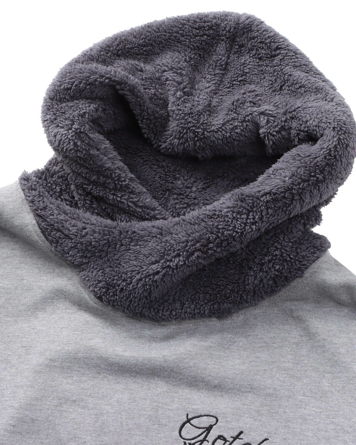 アイテムイメージ