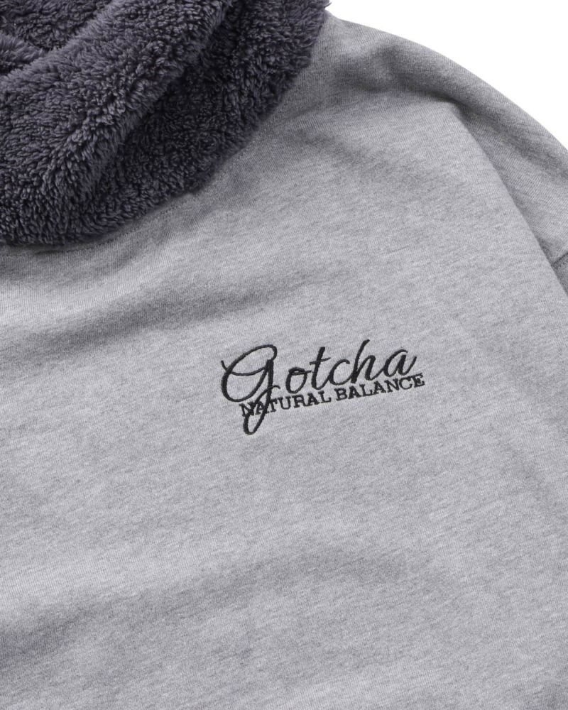 アイテムイメージ