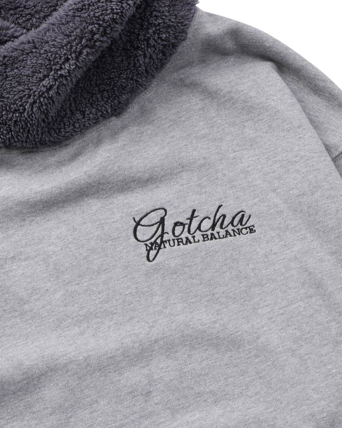 アイテムイメージ