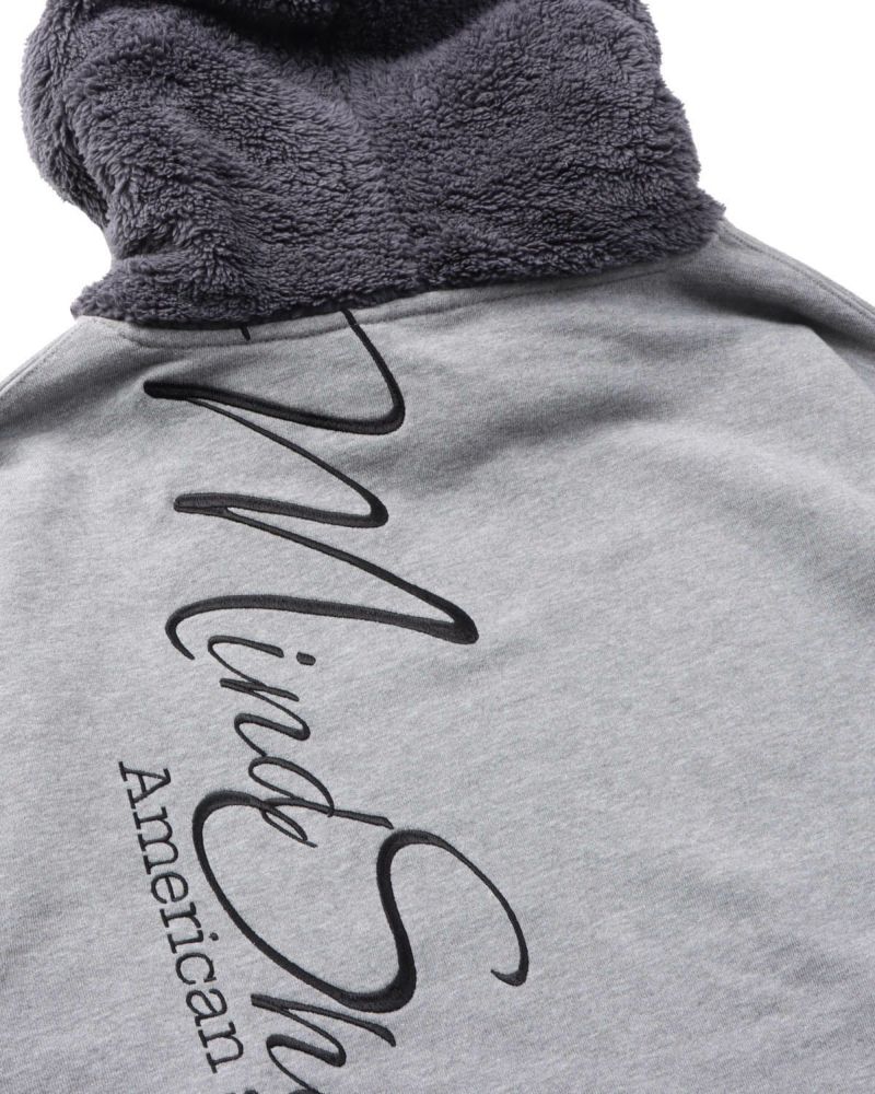 アイテムイメージ