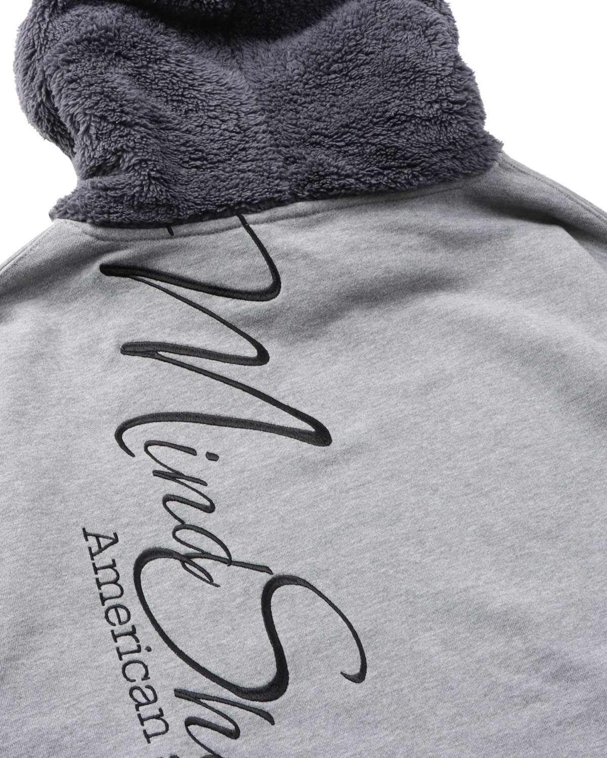 アイテムイメージ