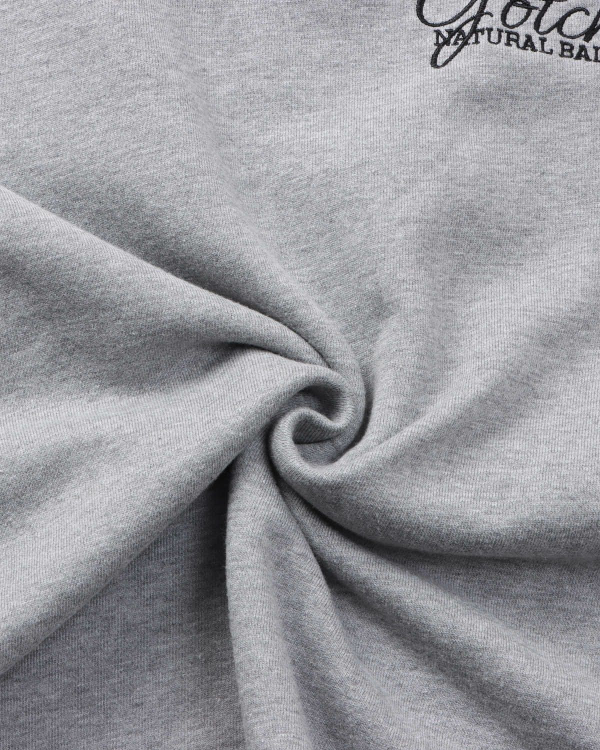 アイテムイメージ