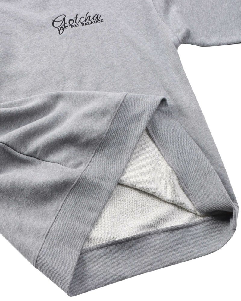 アイテムイメージ