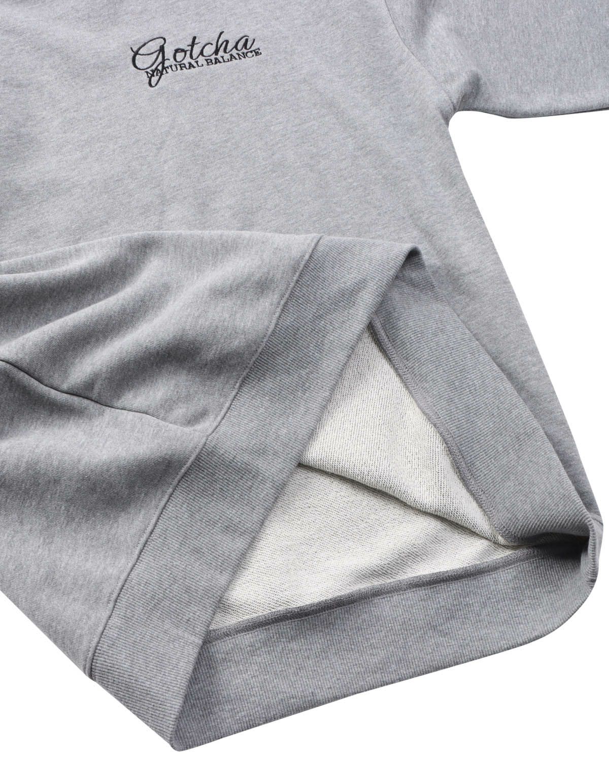 アイテムイメージ