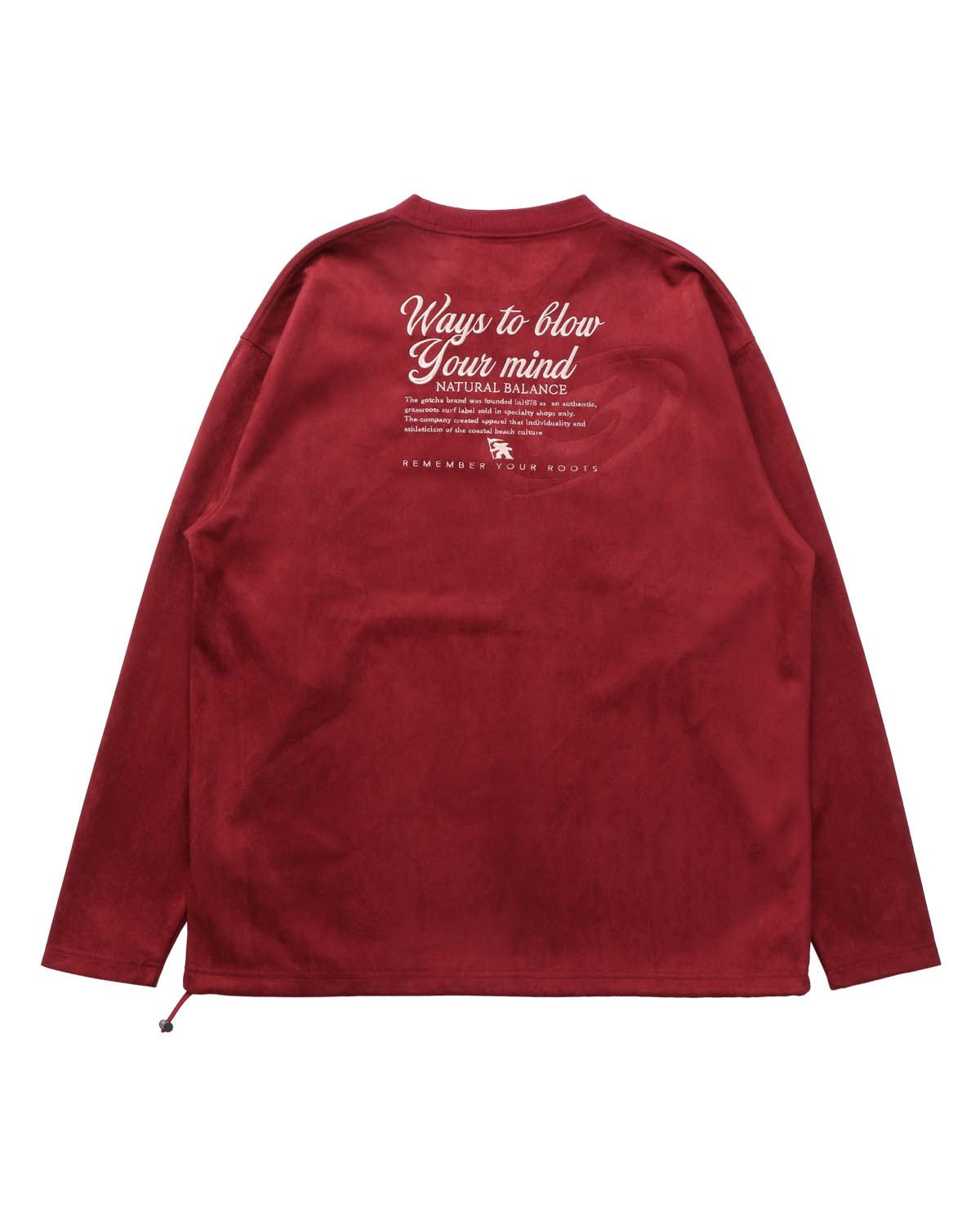 アイテムイメージ