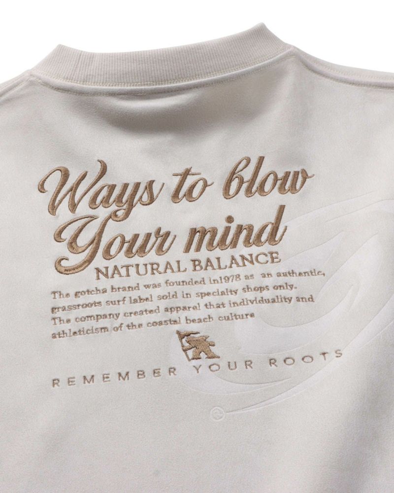 アイテムイメージ