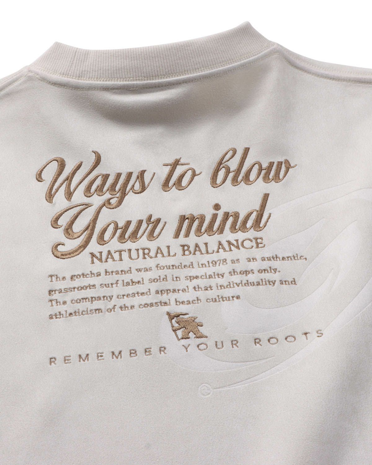 アイテムイメージ