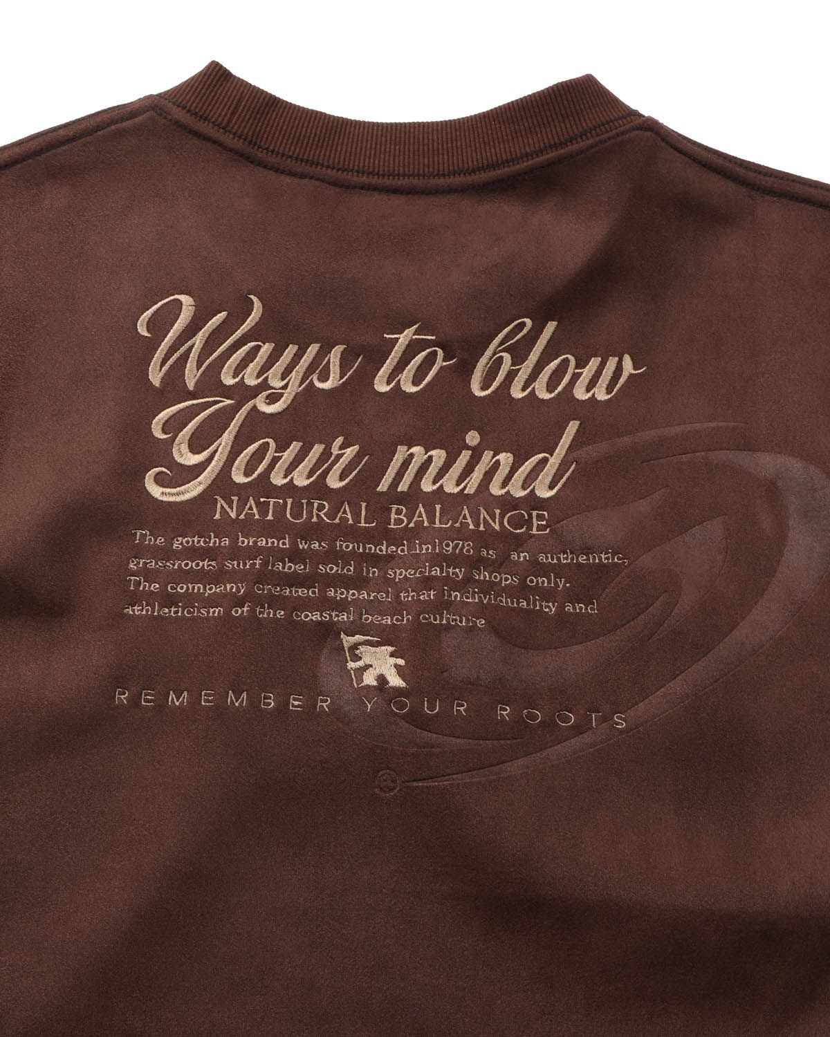 アイテムイメージ