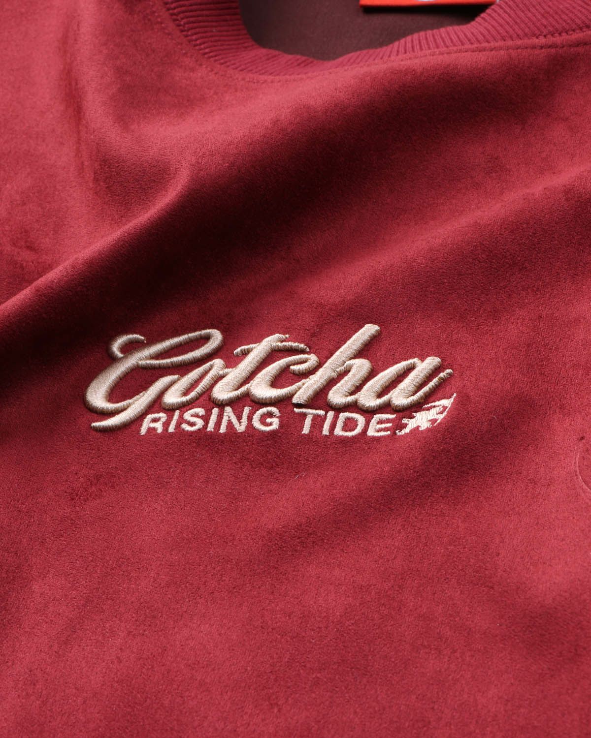 アイテムイメージ