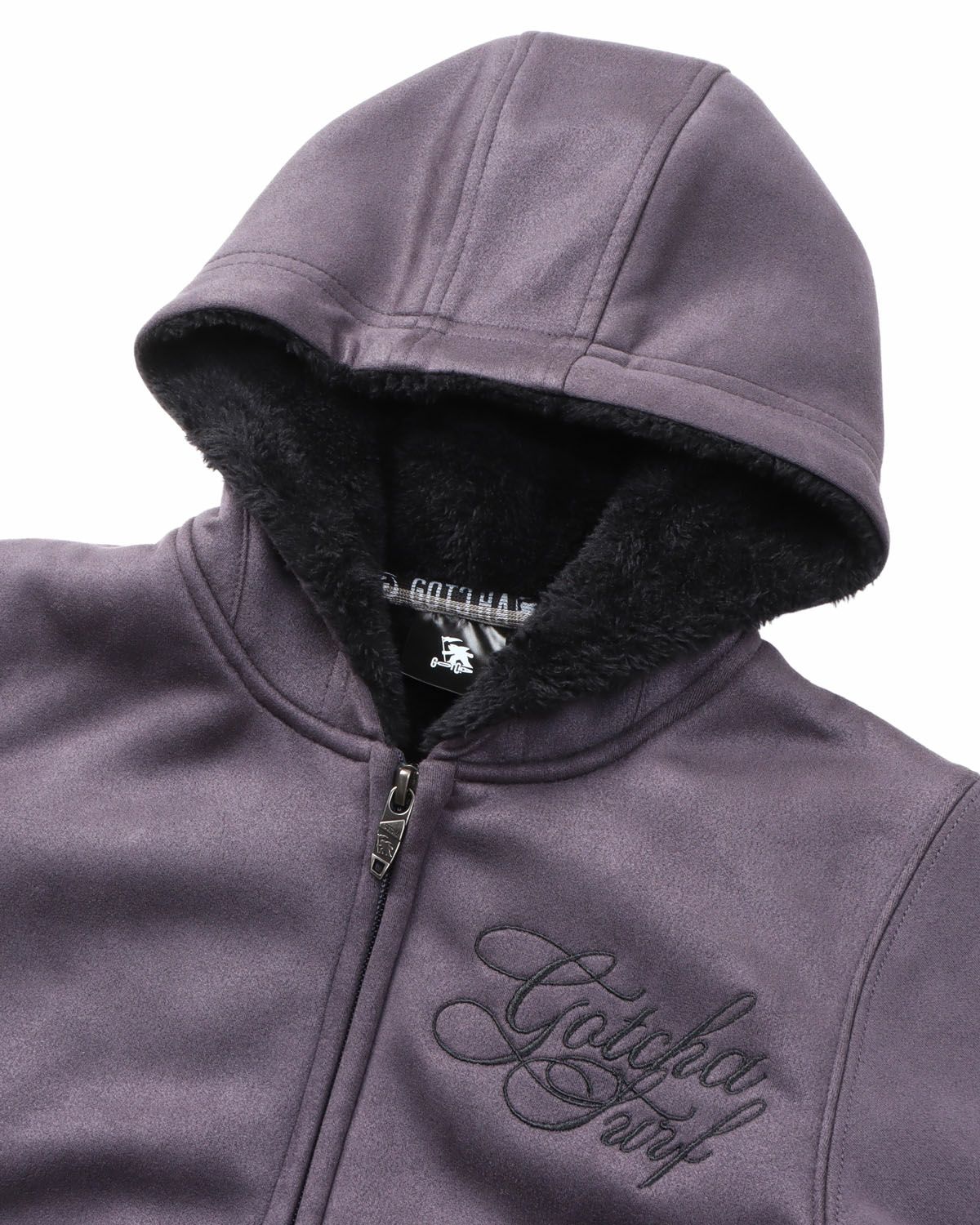 アイテムイメージ