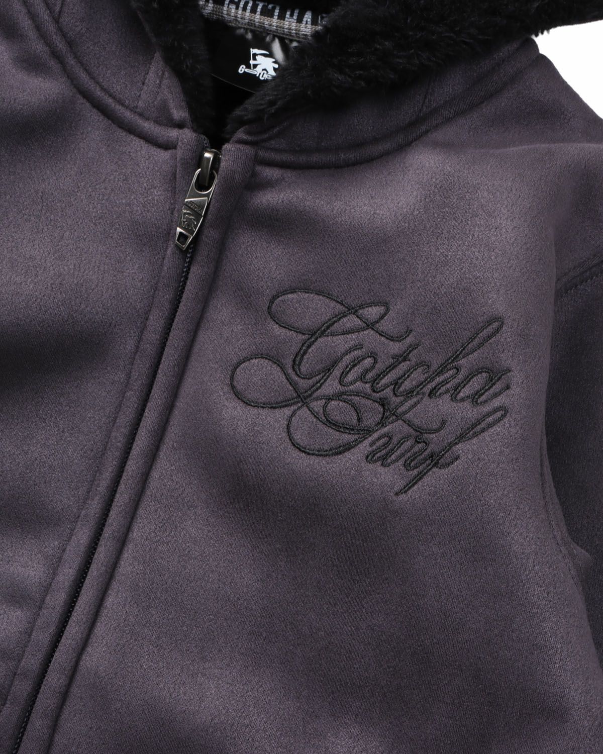 アイテムイメージ