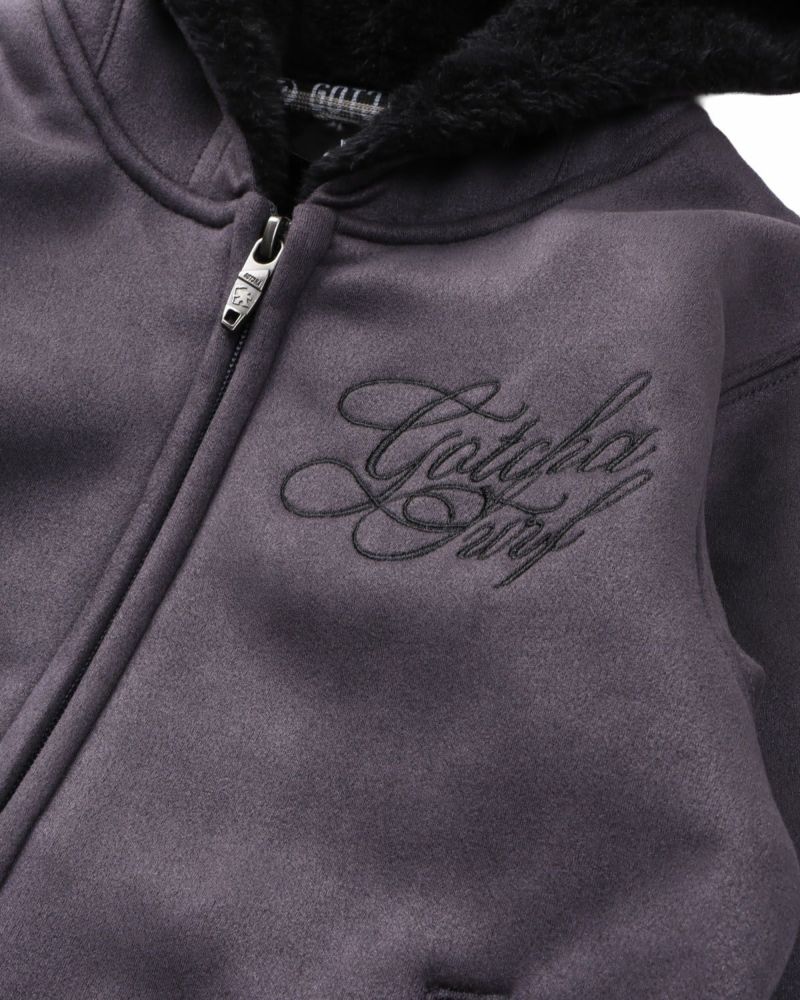 アイテムイメージ