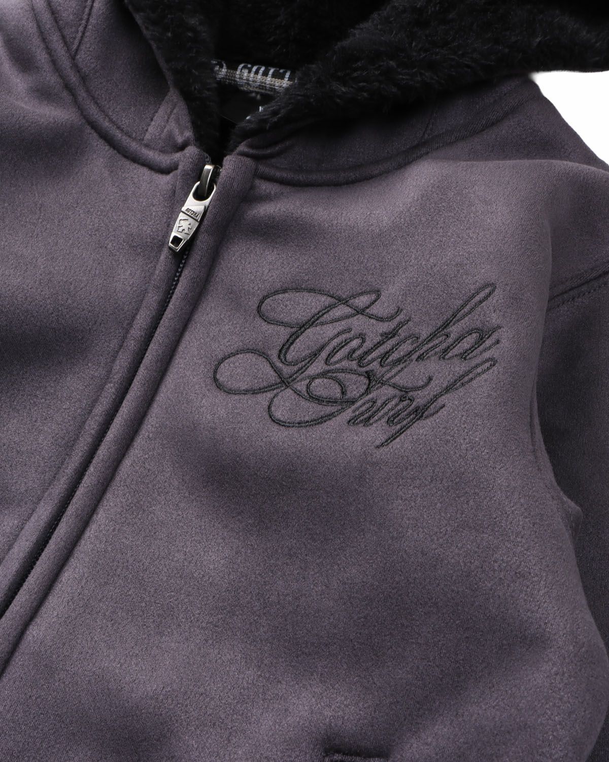 アイテムイメージ