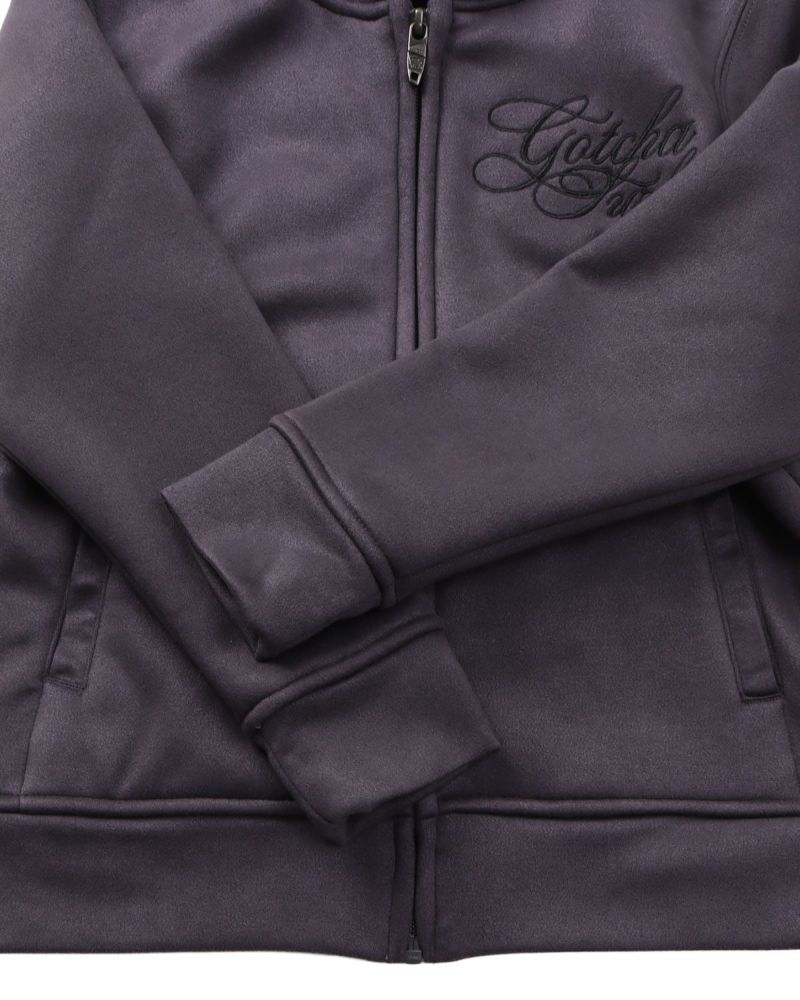 アイテムイメージ