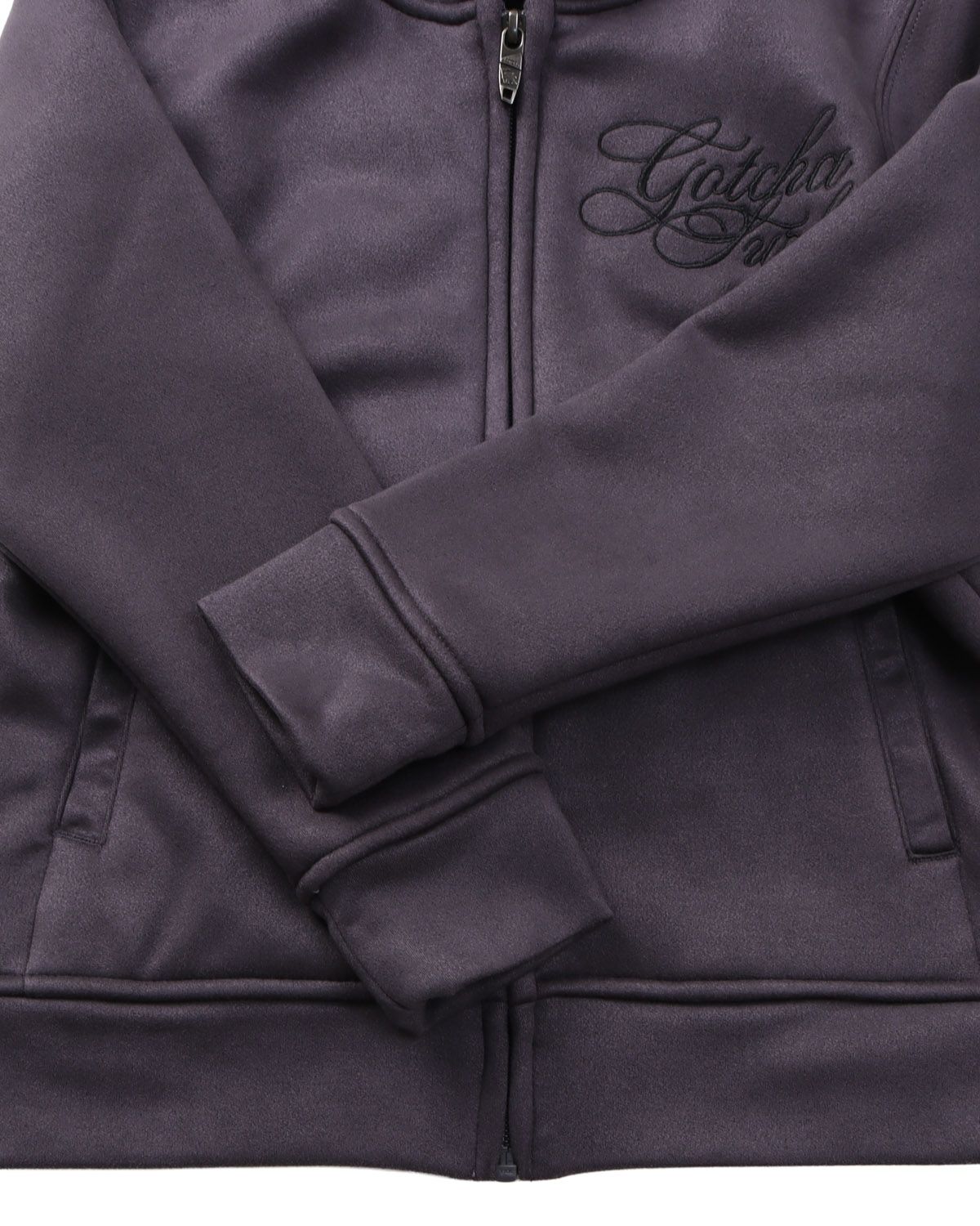 アイテムイメージ