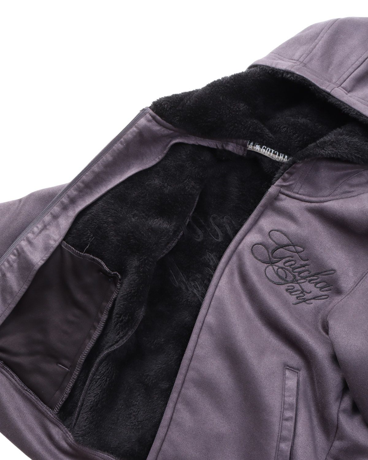 アイテムイメージ