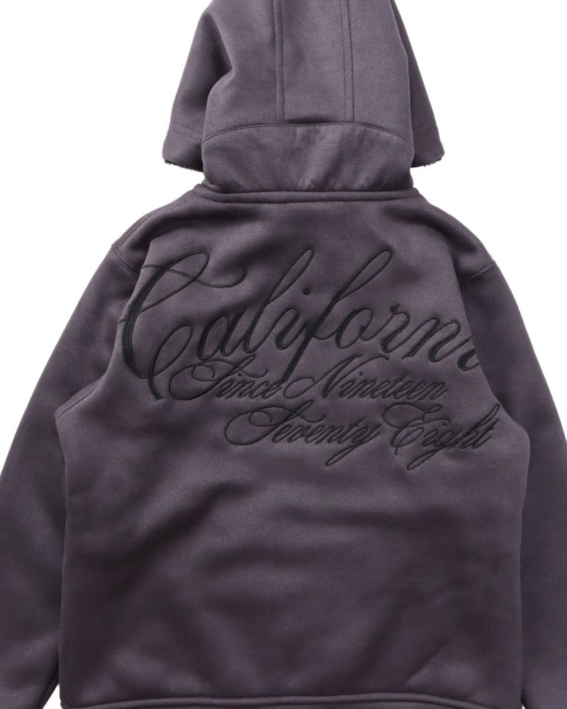 アイテムイメージ