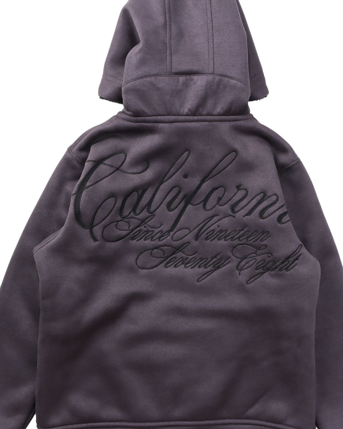 アイテムイメージ