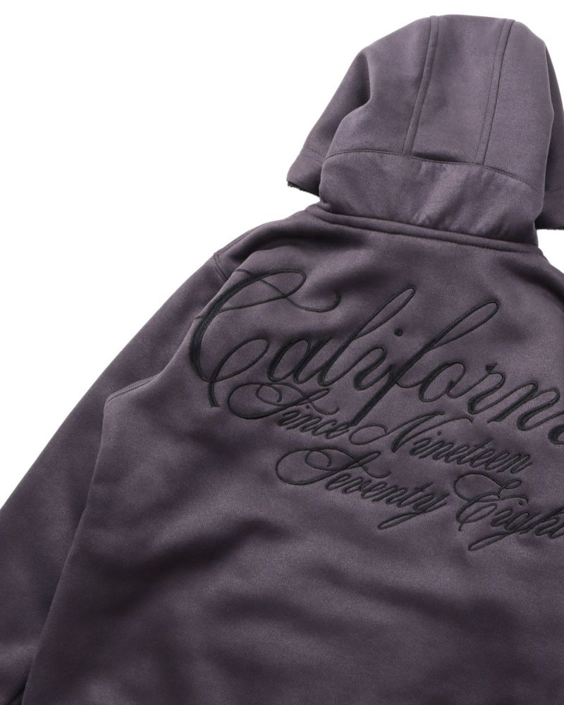 アイテムイメージ