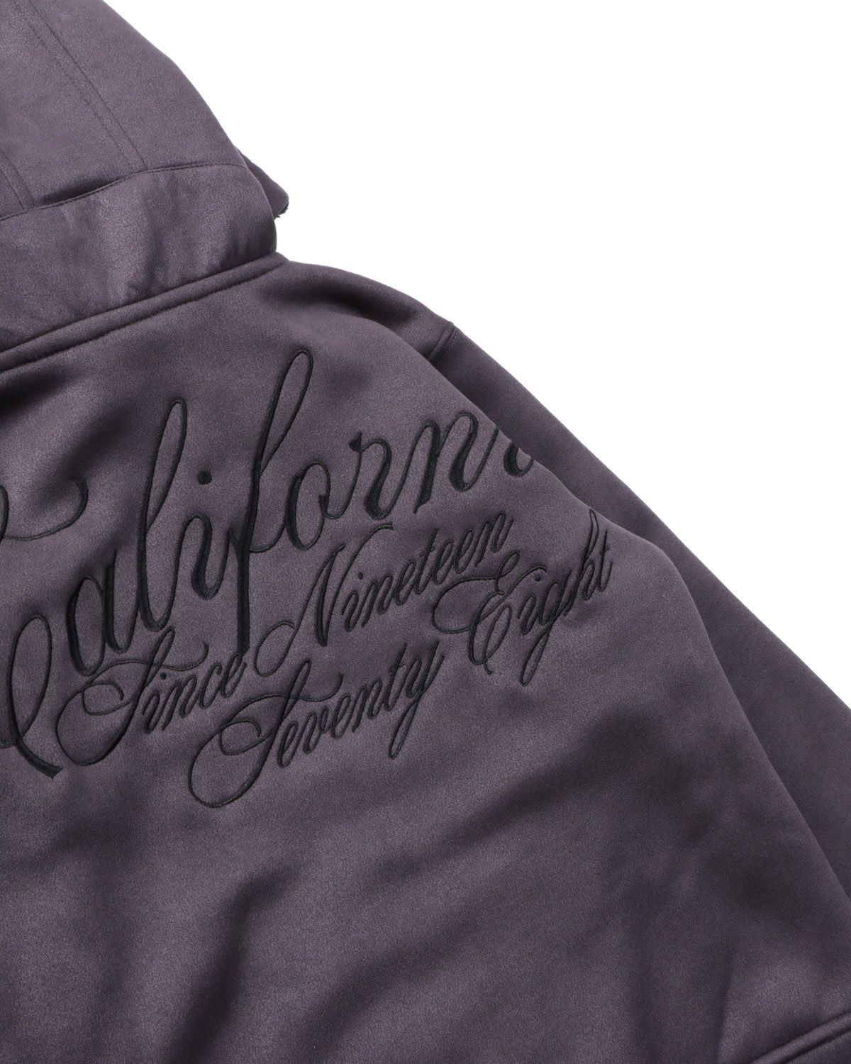 アイテムイメージ