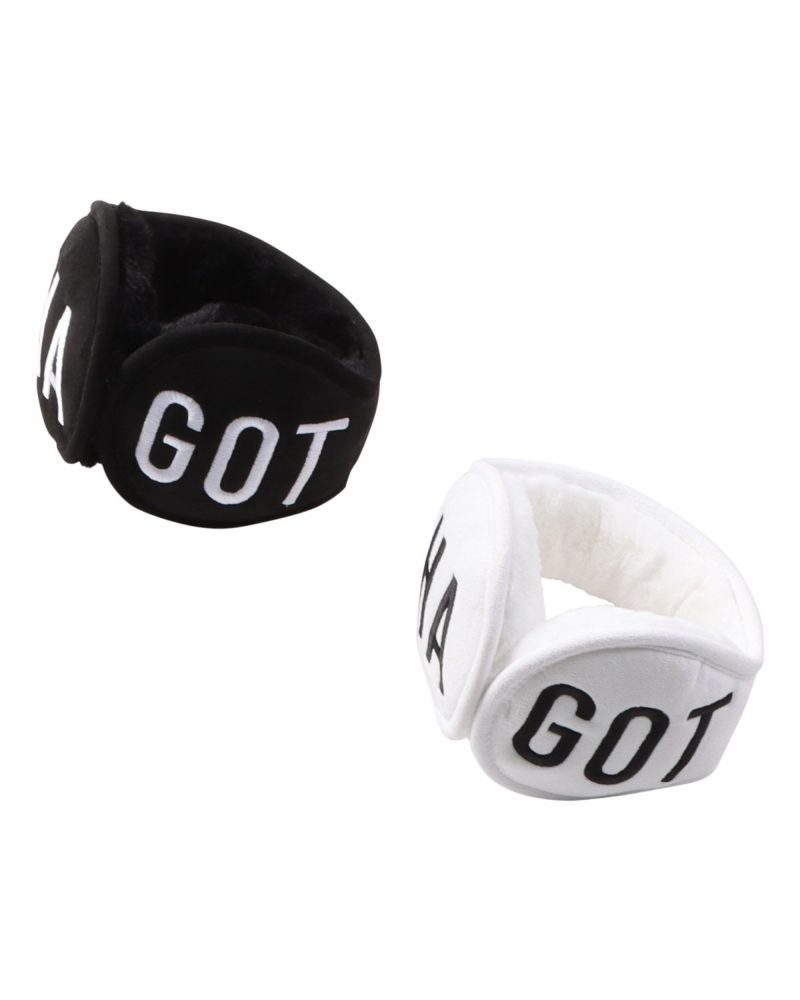 カラーバリエーション