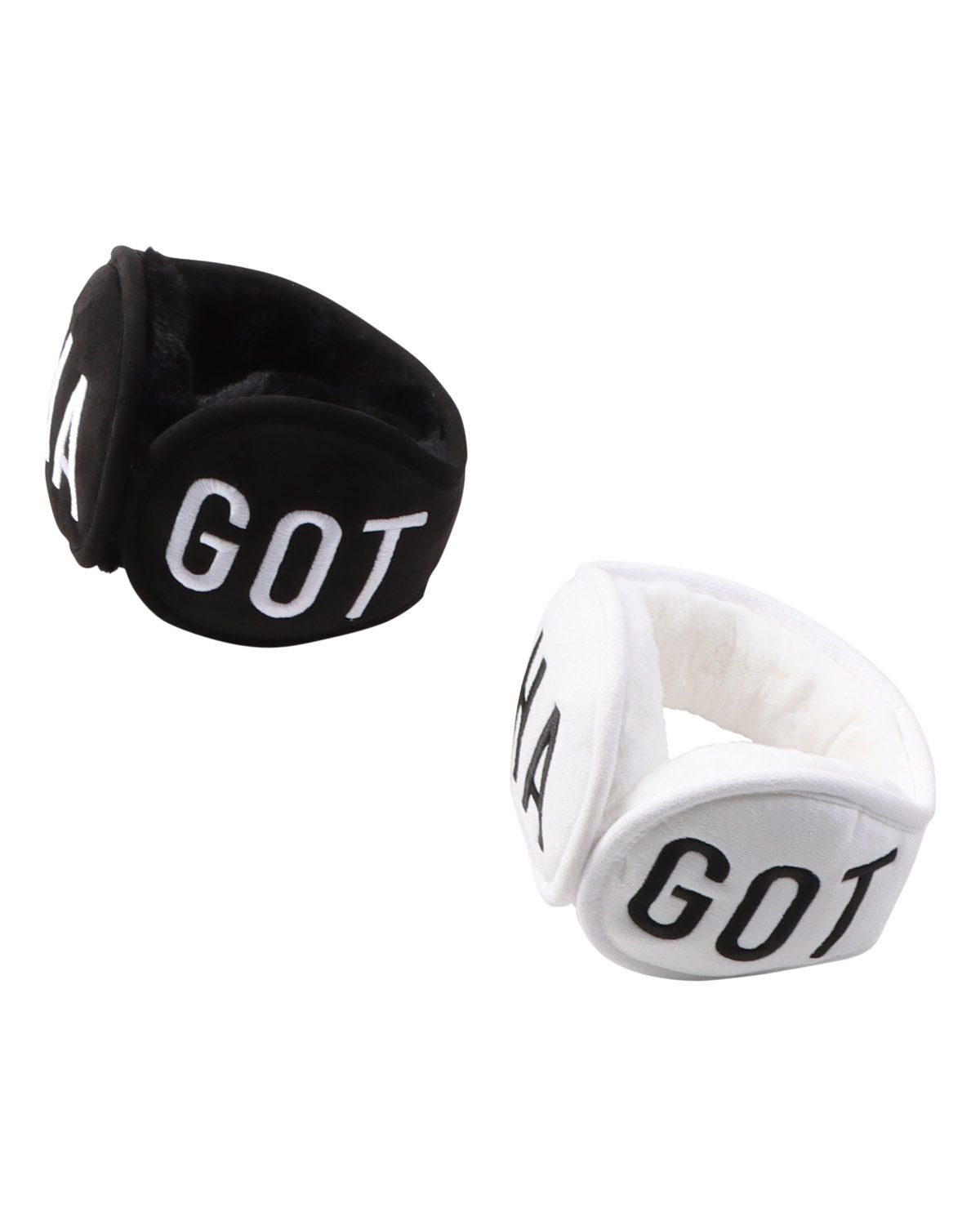 カラーバリエーション