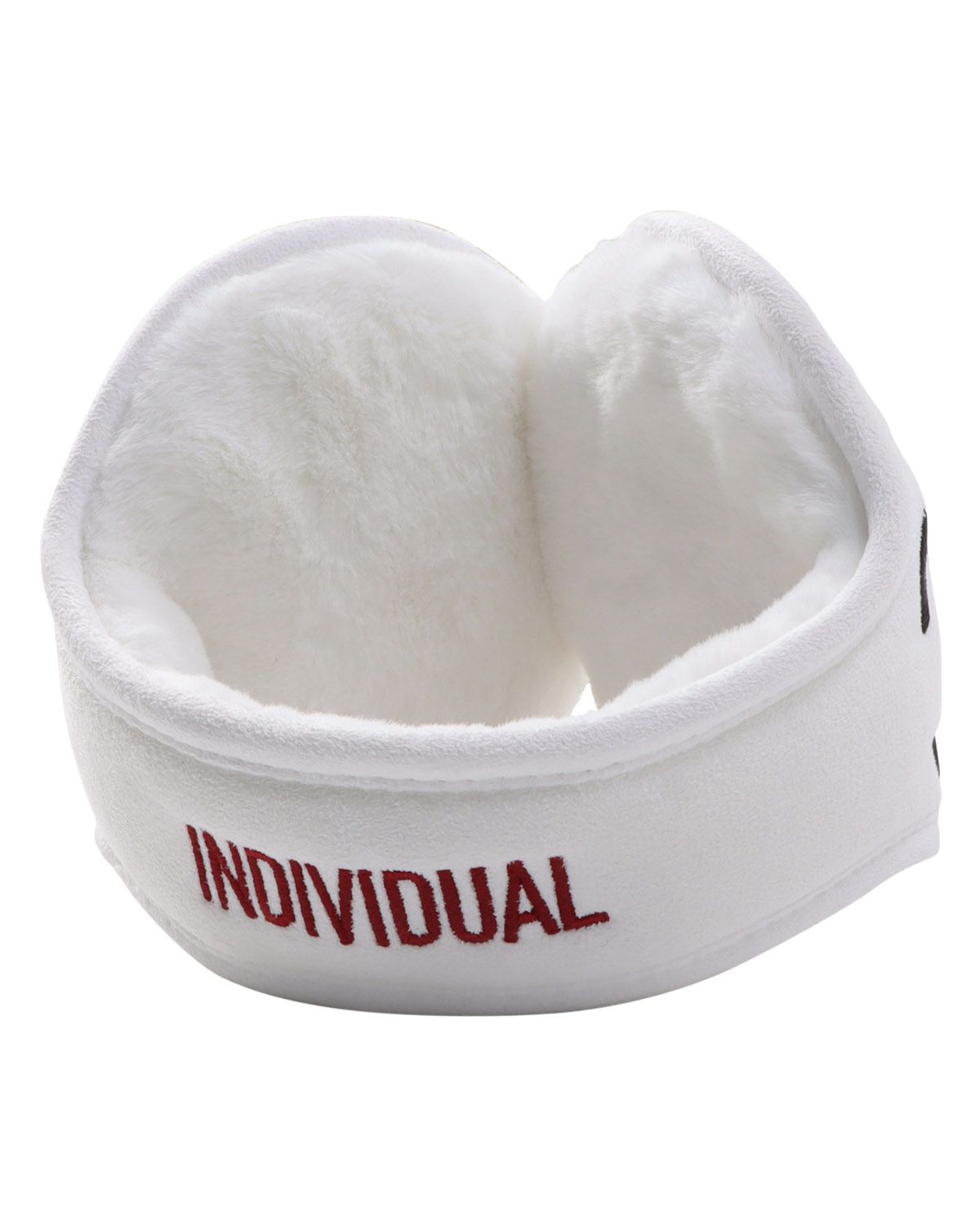 アイテムイメージ