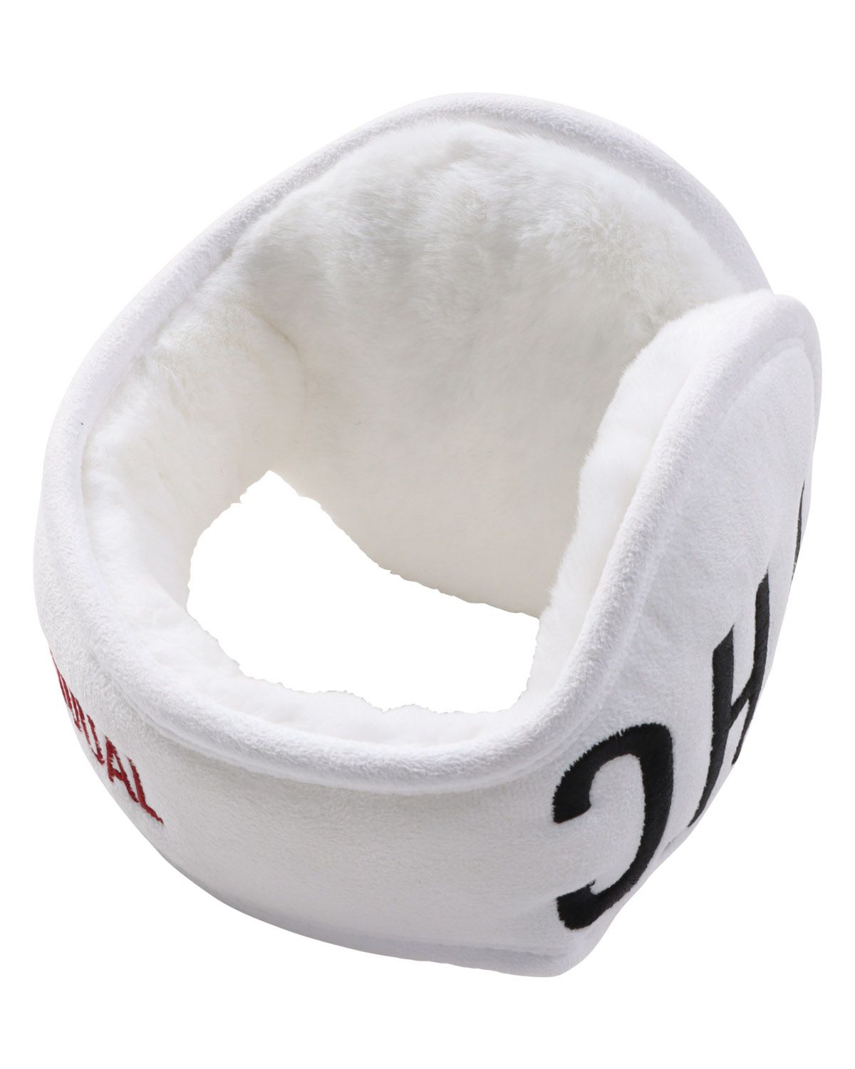 アイテムイメージ