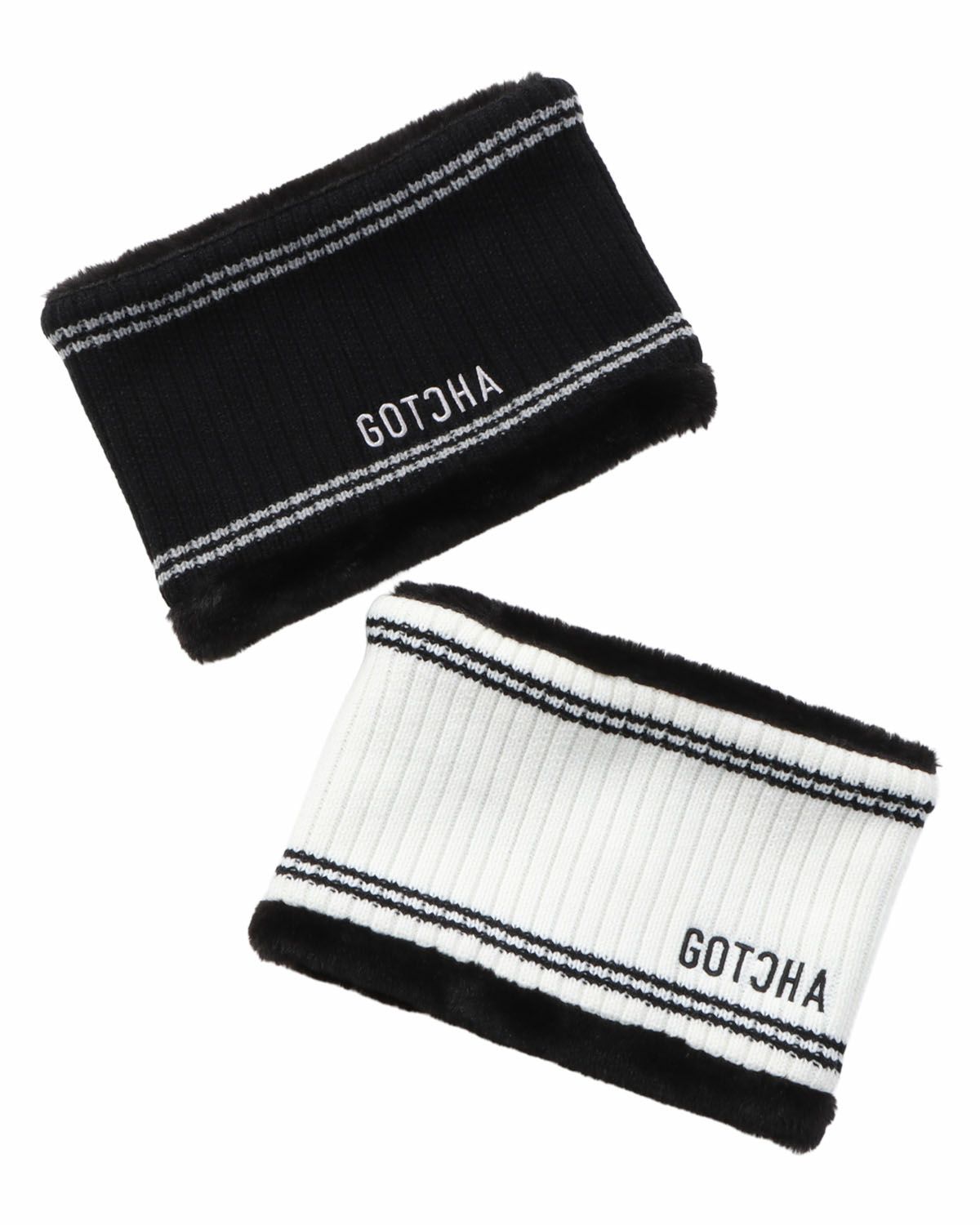 カラーバリエーション