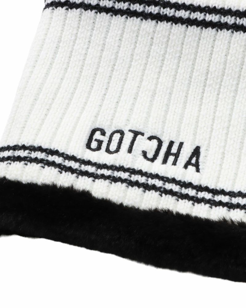 アイテムイメージ