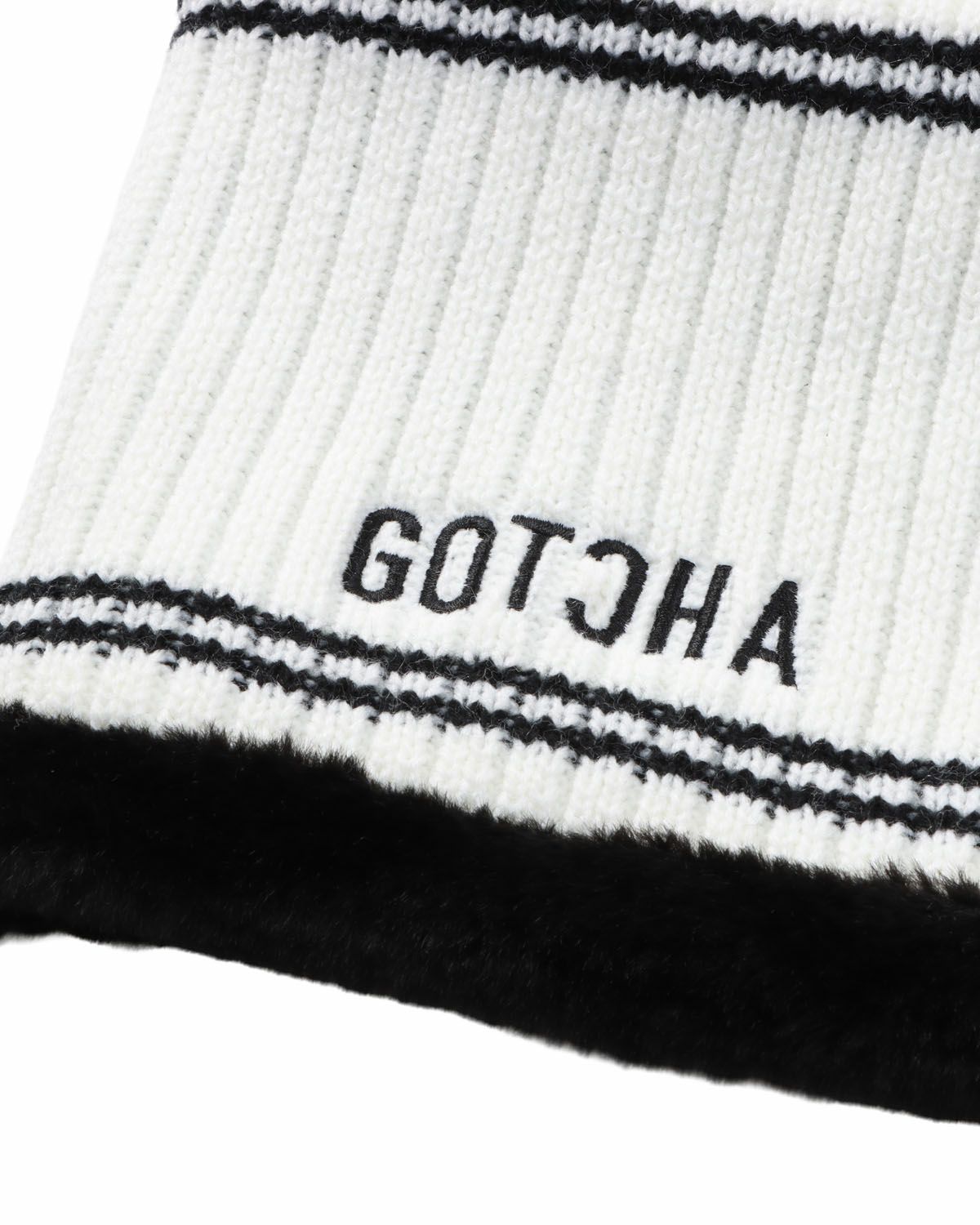 アイテムイメージ