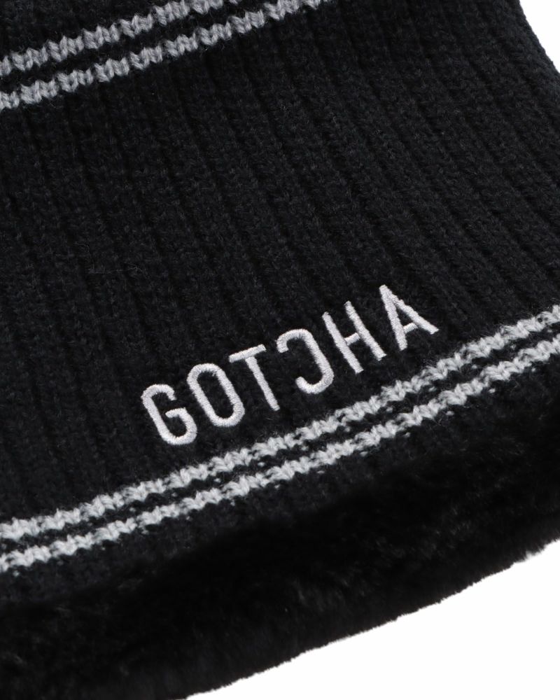 アイテムイメージ