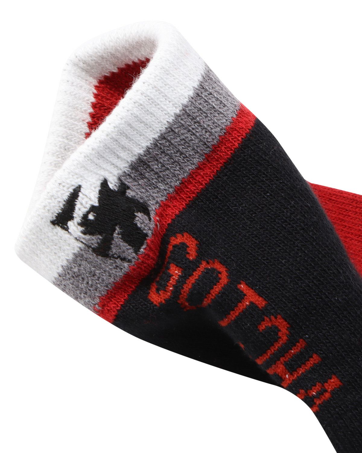 アイテムイメージ