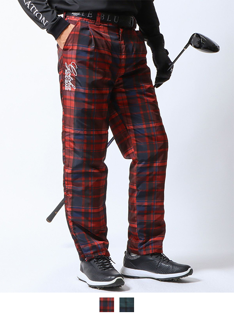 レッド：180cm/70kg(Lサイズ着用)