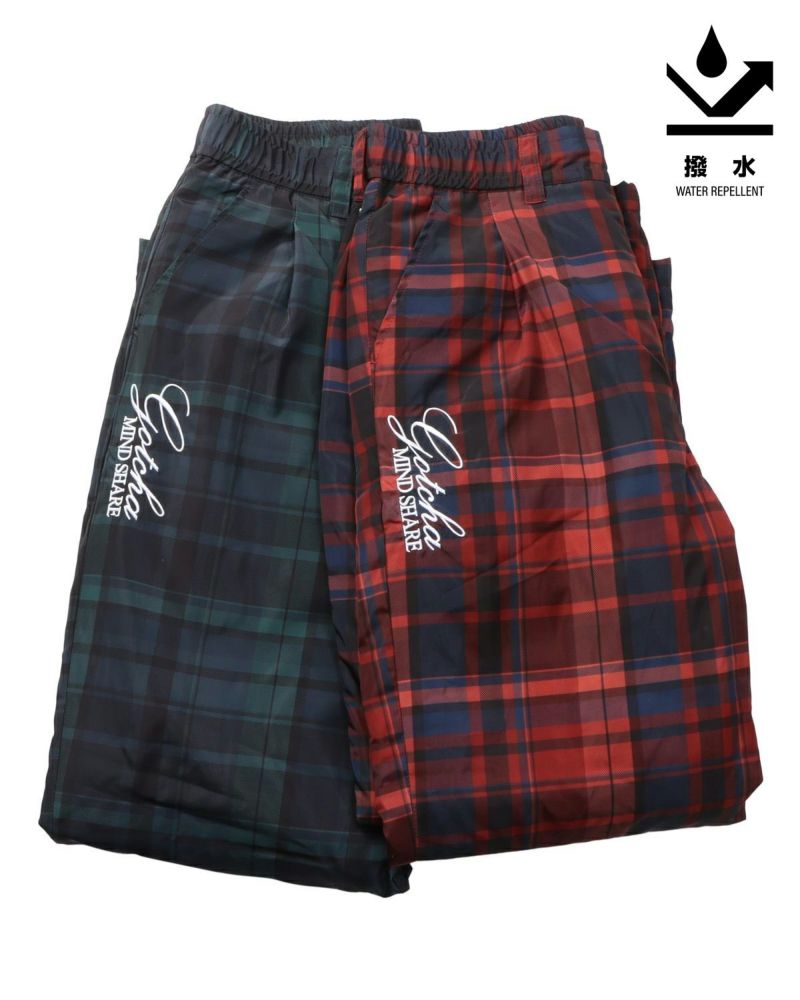 カラーバリエーション