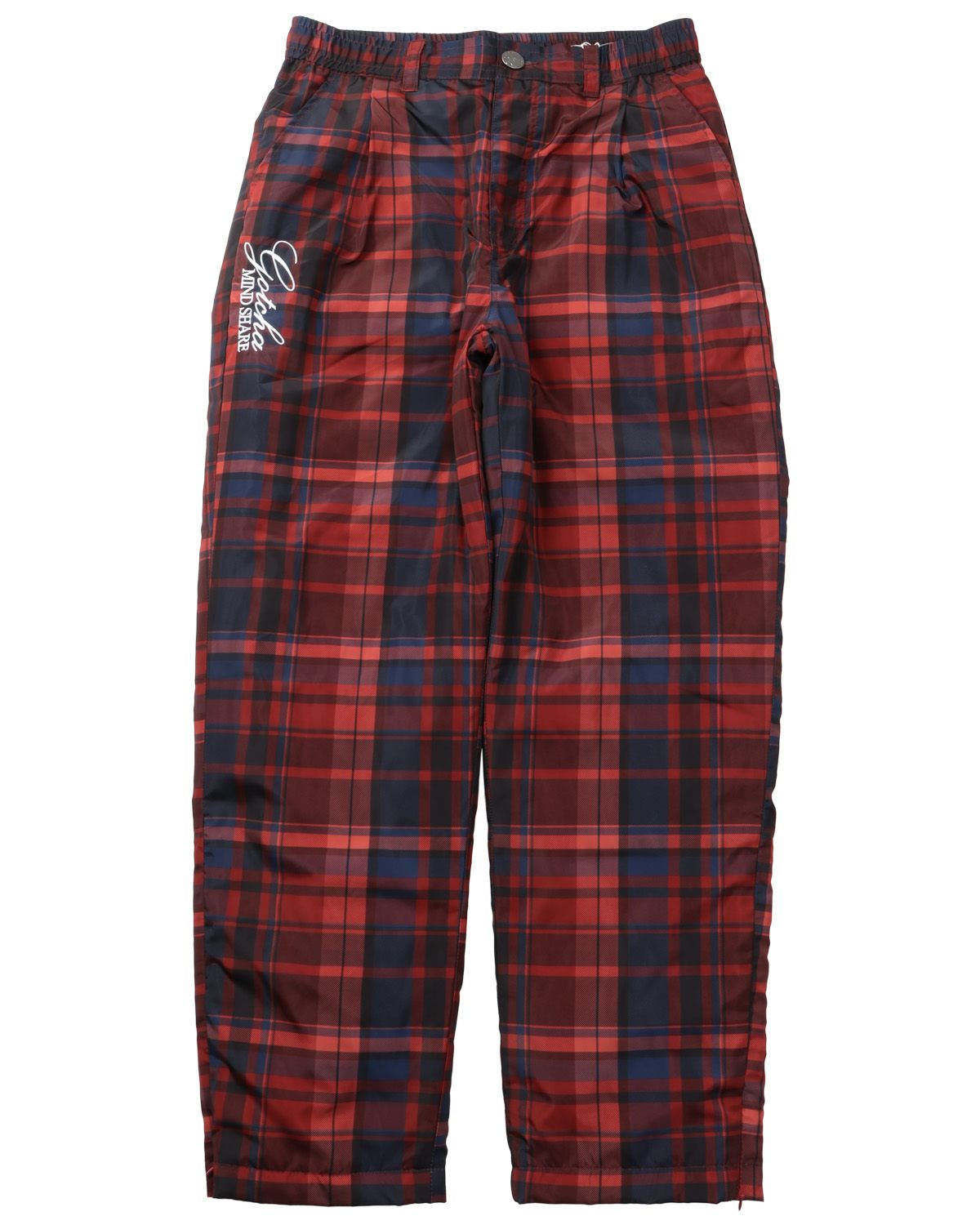 アイテムイメージ