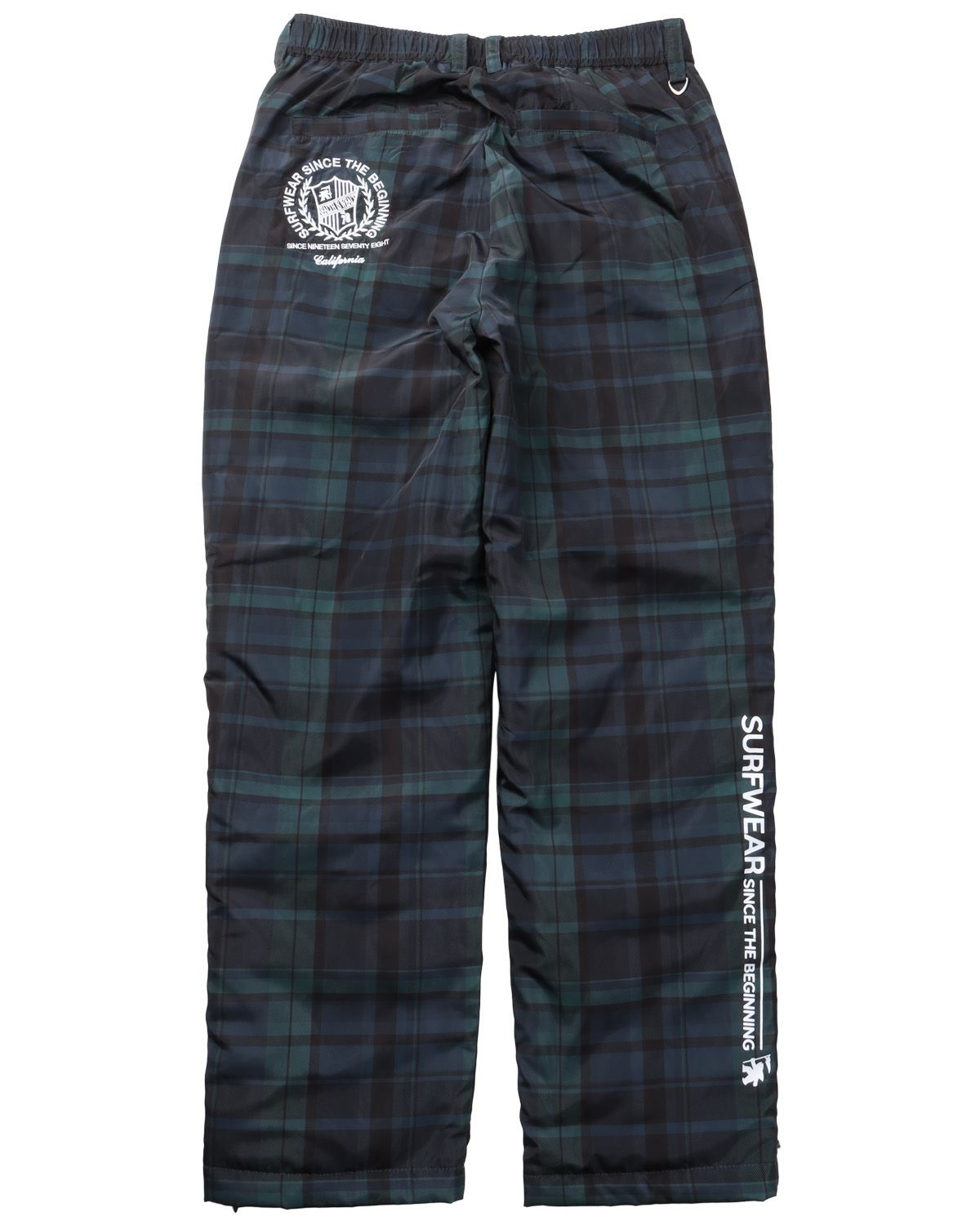 アイテムイメージ